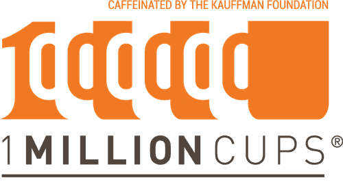 1 Million Cups