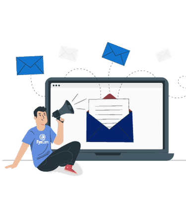 integrate into your basis digital tools