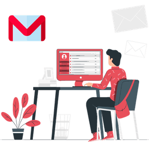 Understand your customers better