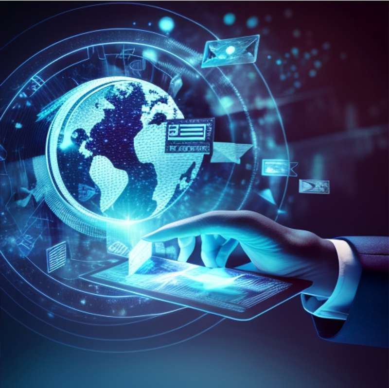 Engagement Revolution: Interactive Rewards