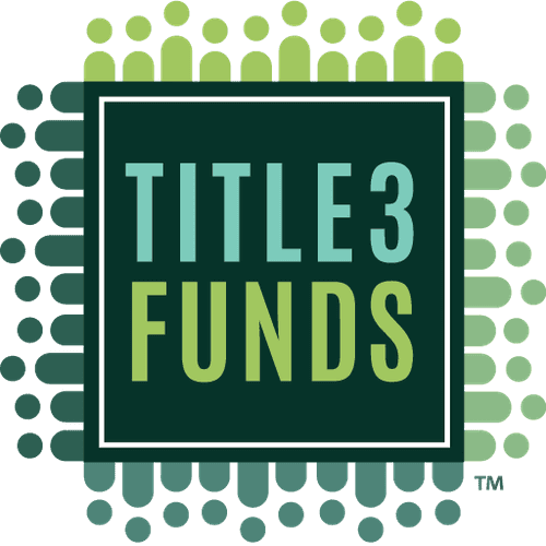 Title3Funds