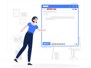 Understand your customers better