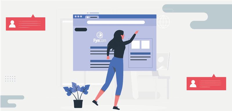Upgrade Emails: Skyrocket Responses