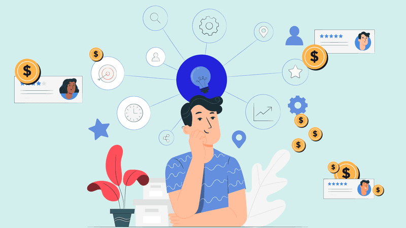 Enhance Engagement with Interactive Rewards