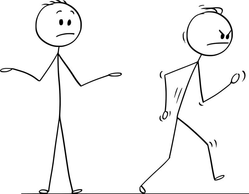 The Co-Founder Quest: Why AI Can't Replace Human Partnership