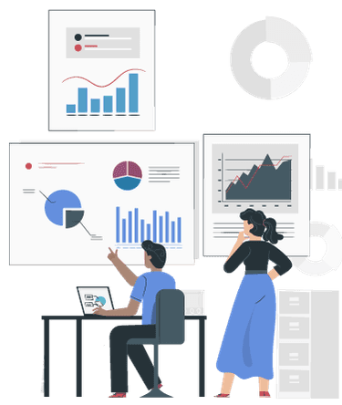 work on revenue goals more effectively with your team