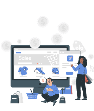 Increase bookings with rewards before and after a meeting