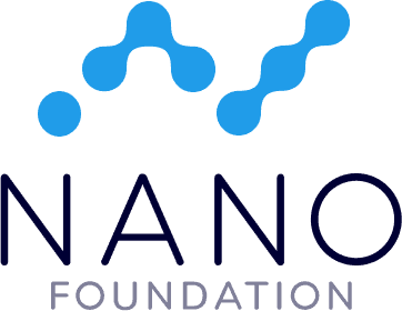 Nano Foundation