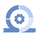 Continuous Improvement