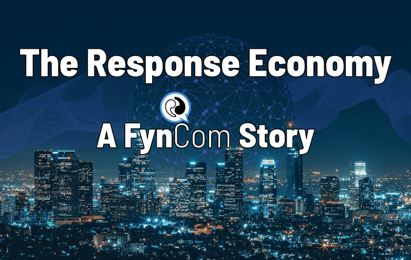 Response Economy: Cost-Efficient Engagement