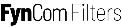 FynCom Filters