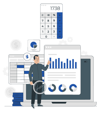 Boost Business with Data-Driven Rewards