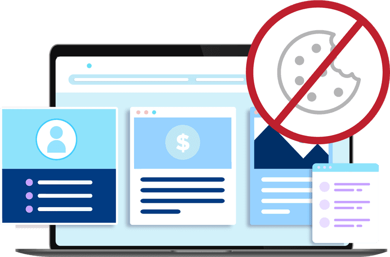 Zero Party Data: Transform Marketing